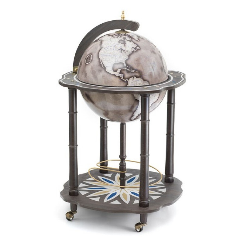Zoffoli living Barglobe Lapsis 40cm