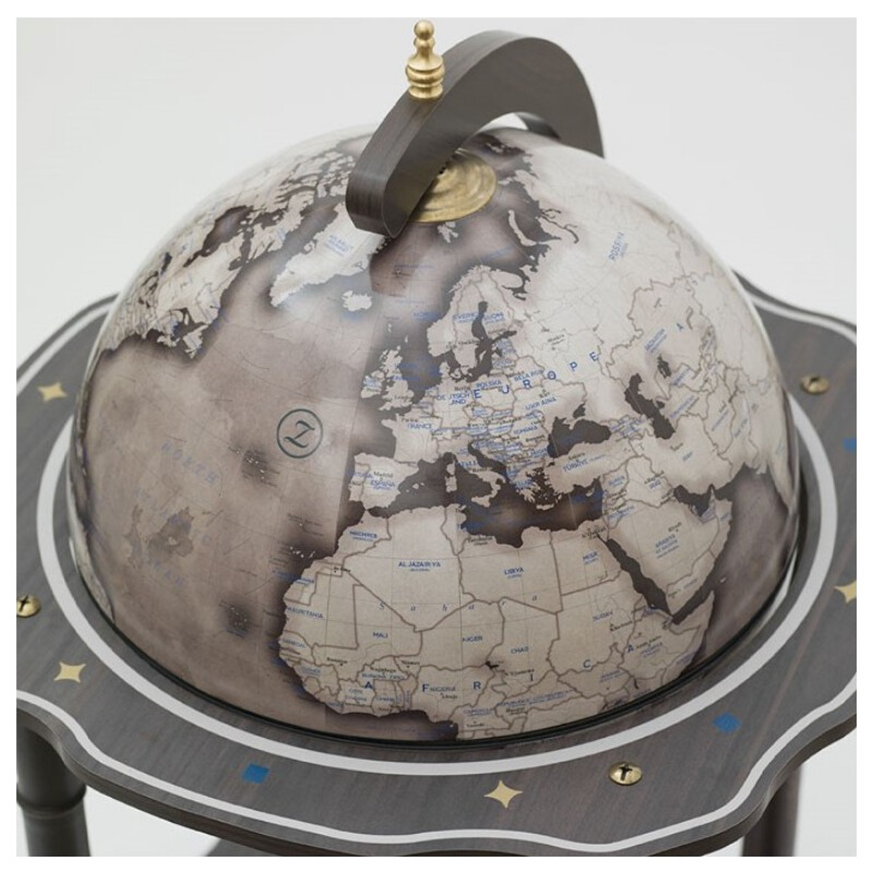 Zoffoli living Barglobe Lapsis 40cm