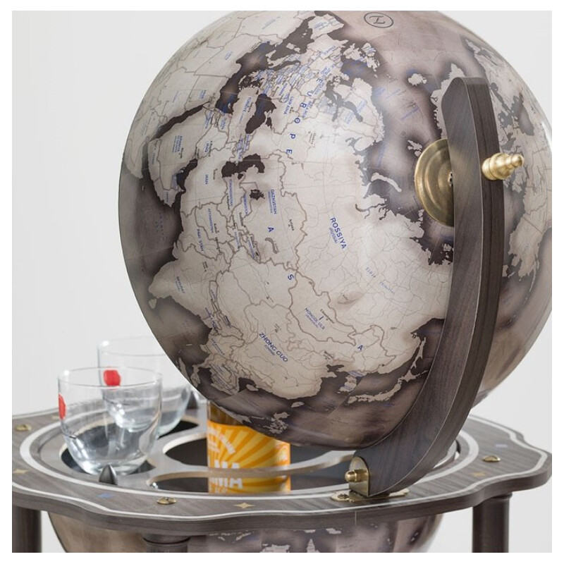 Zoffoli living Barglobe Lapsis 40cm