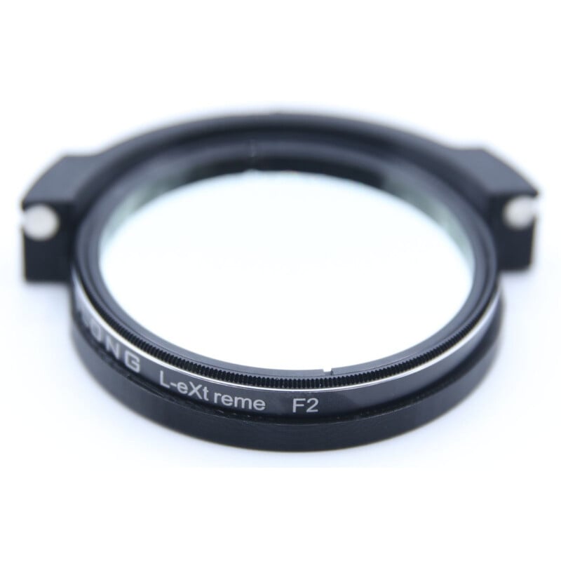 Astroprints Celestron Origin 2" filterhouder