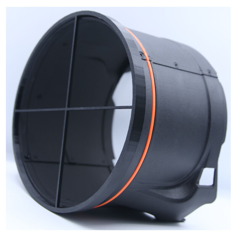 Astroprints Spikemasker Celestron Origin Home Observatory