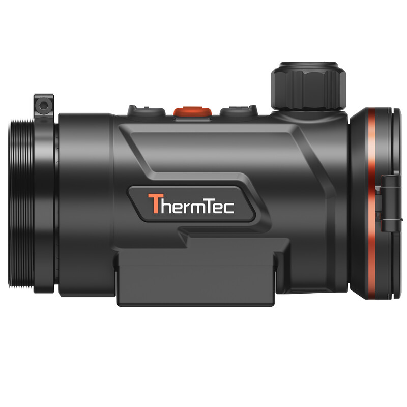 ThermTec warmtebeeldcamera Hunt 650 PRO
