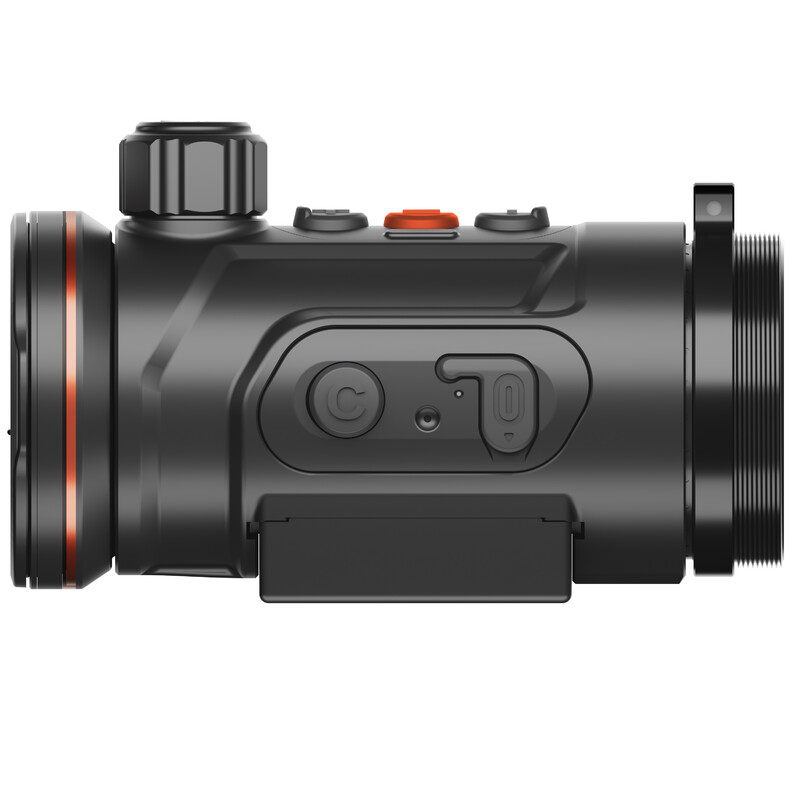 ThermTec Warmtebeeldcamera Hunt 650 PRO