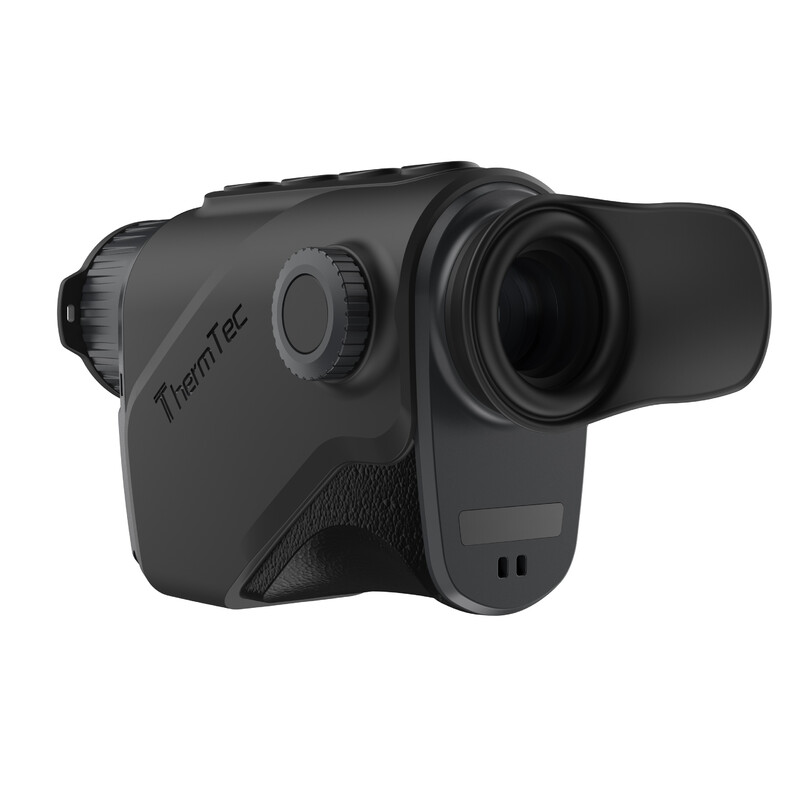 ThermTec warmtebeeldcamera Cyclone 315