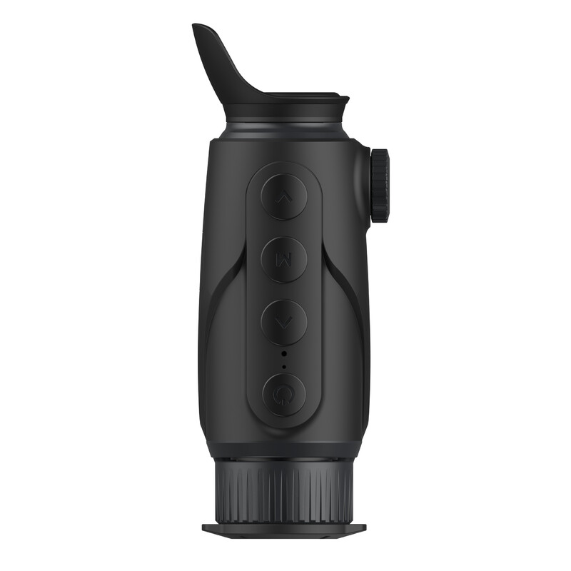 ThermTec warmtebeeldcamera Cyclone 315