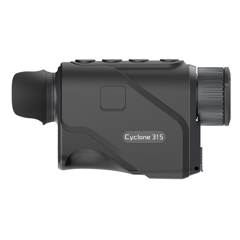 ThermTec warmtebeeldcamera Cyclone 315