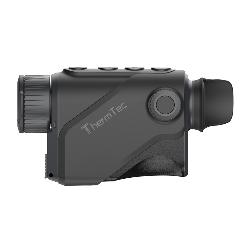 ThermTec warmtebeeldcamera Cyclone 315