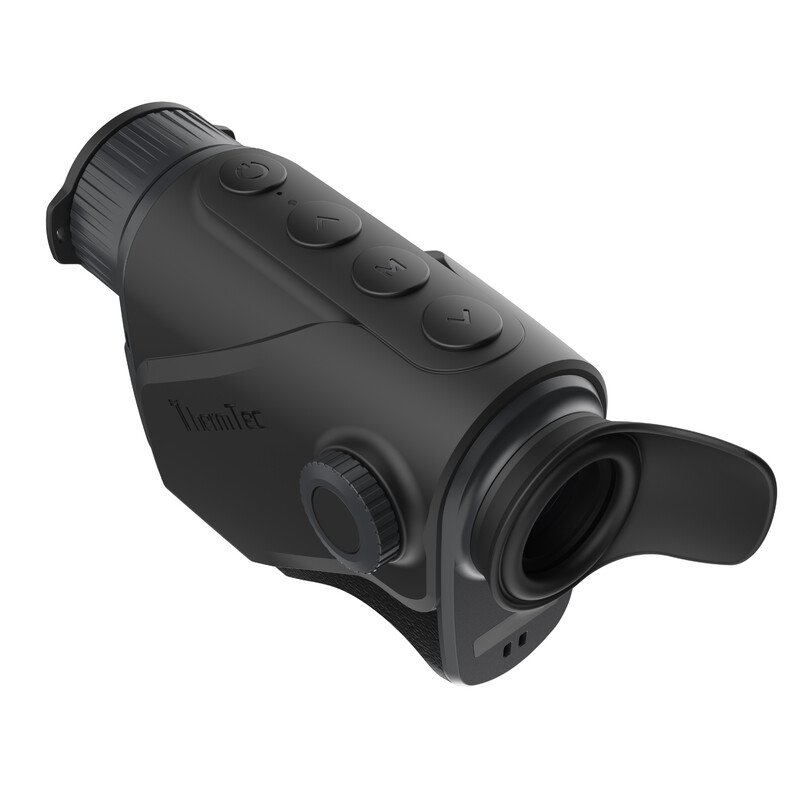 ThermTec Warmtebeeldcamera Cyclone 315