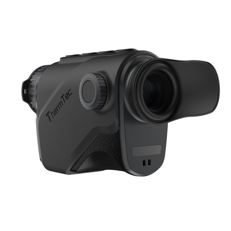 ThermTec warmtebeeldcamera Cyclone 325