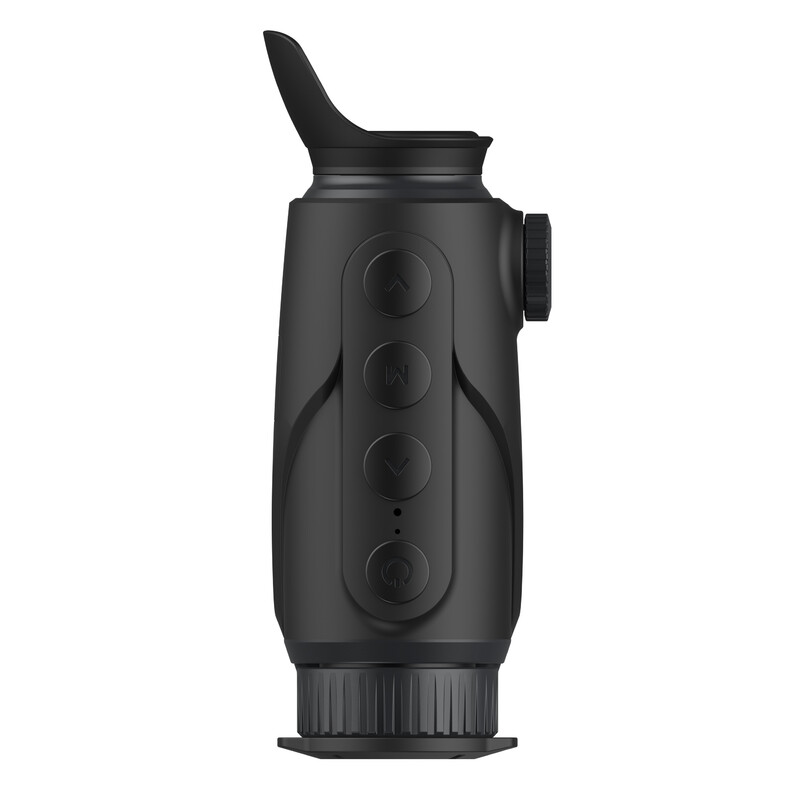 ThermTec warmtebeeldcamera Cyclone 325