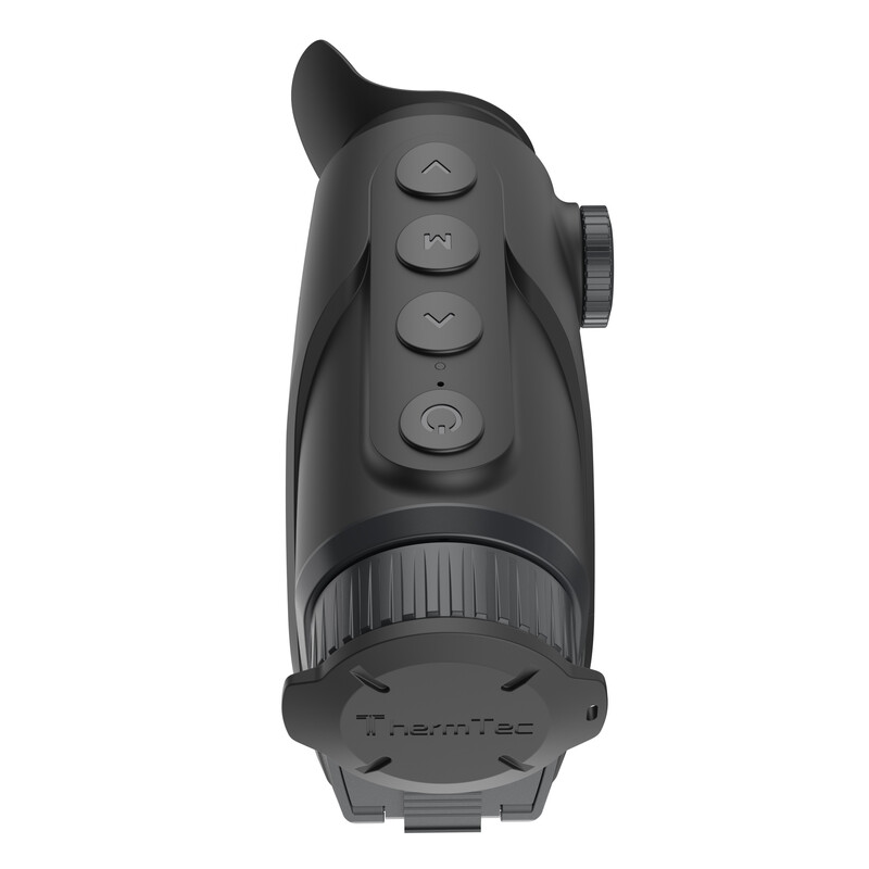 ThermTec warmtebeeldcamera Cyclone 325