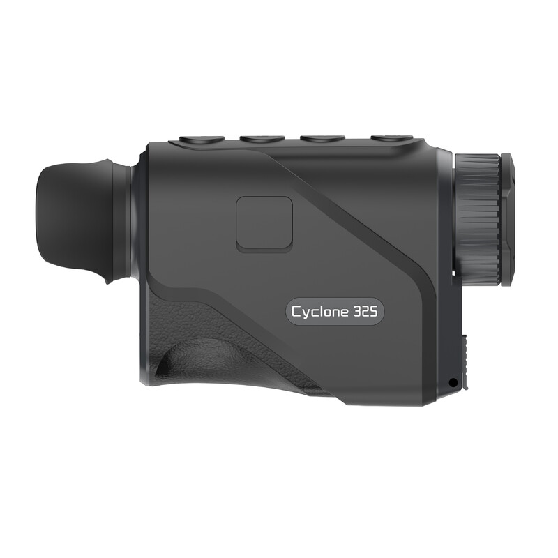 ThermTec warmtebeeldcamera Cyclone 325