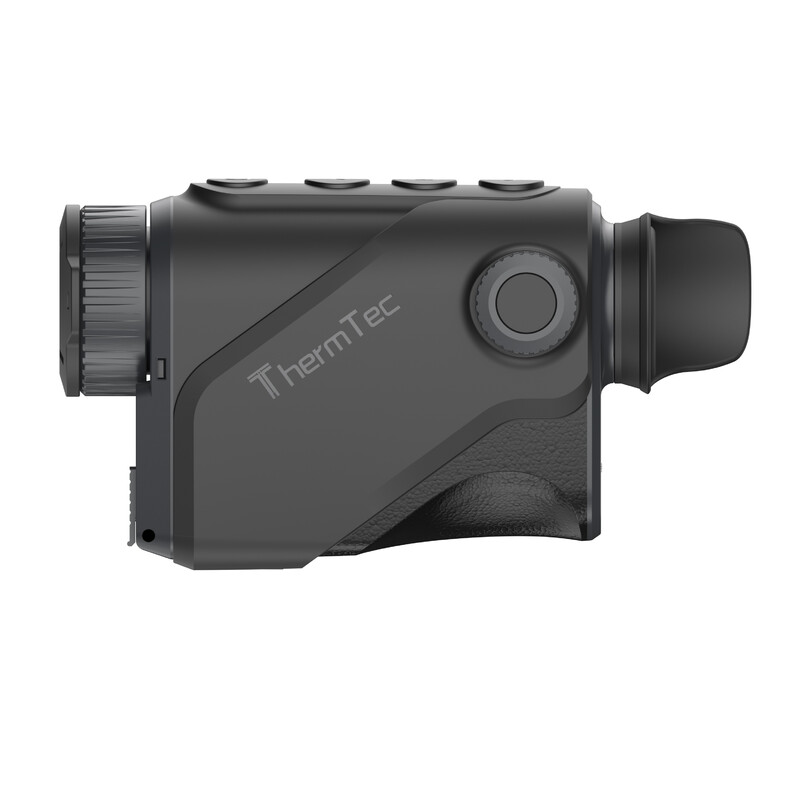 ThermTec warmtebeeldcamera Cyclone 325