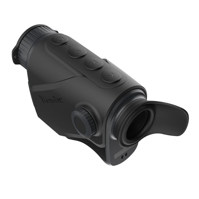 ThermTec warmtebeeldcamera Cyclone 325