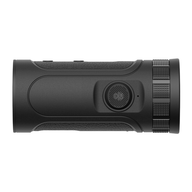Guide Warmtebeeldcamera TE211M