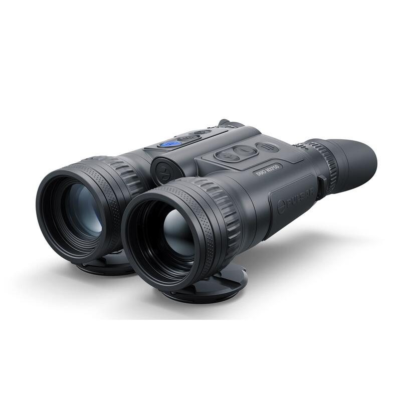 Pulsar-Vision Nachtkijker Merger Duo NXP50