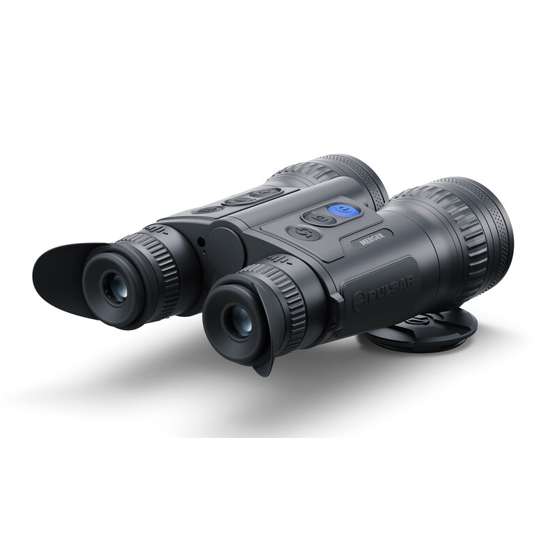 Pulsar-Vision Nachtkijker Merger Duo NXP50