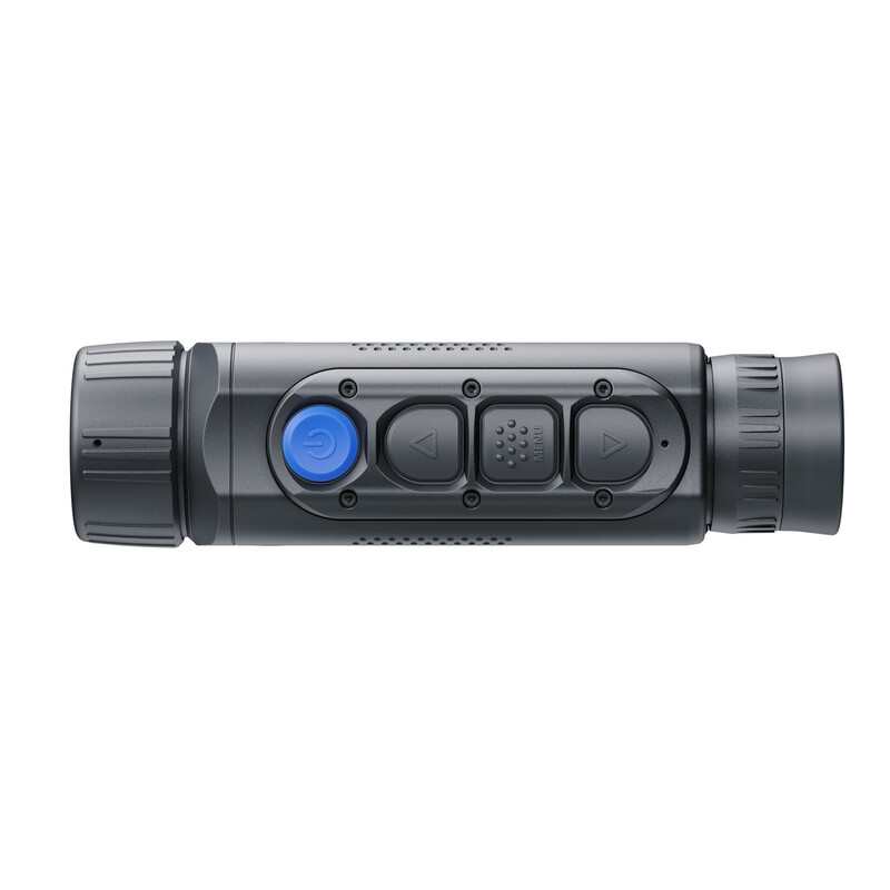 Pulsar-Vision Warmtebeeldcamera Axion XG30 Compact