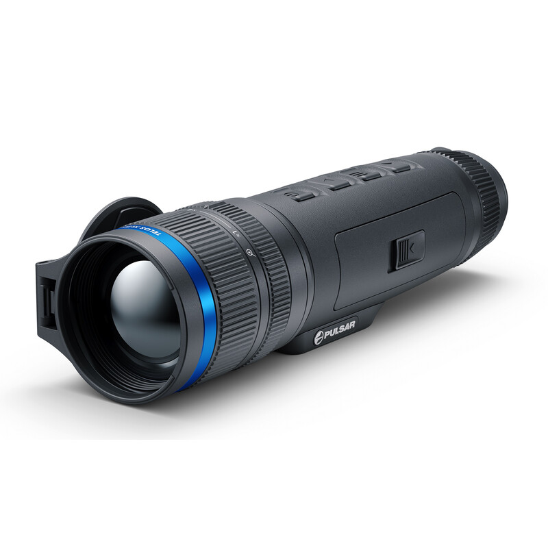 Pulsar-Vision Warmtebeeldcamera Telos XL50