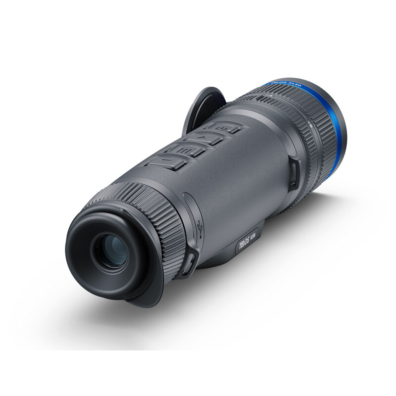 Pulsar-Vision Warmtebeeldcamera Telos XL50