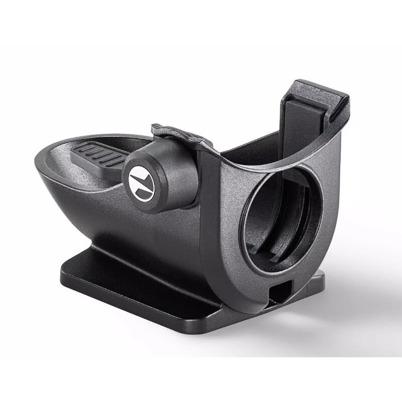 Pulsar-Vision Telos LRF Statief adapter