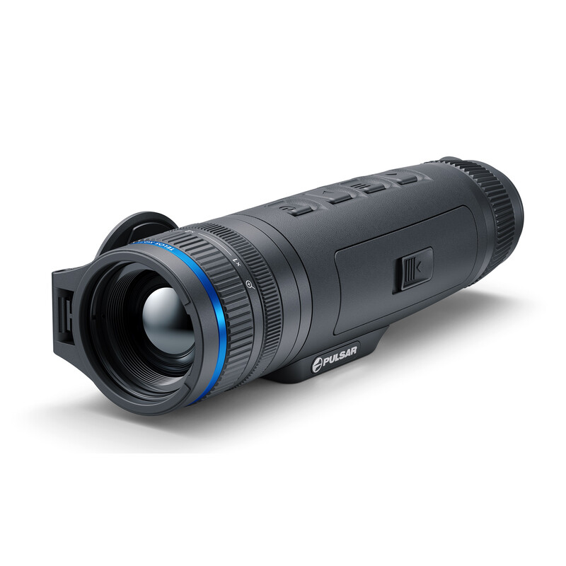 Pulsar-Vision Warmtebeeldcamera Telos XQ35