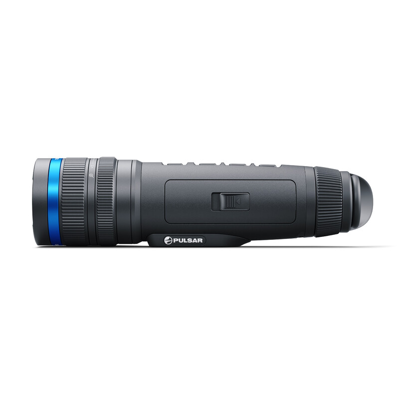 Pulsar-Vision Warmtebeeldcamera Telos XG50