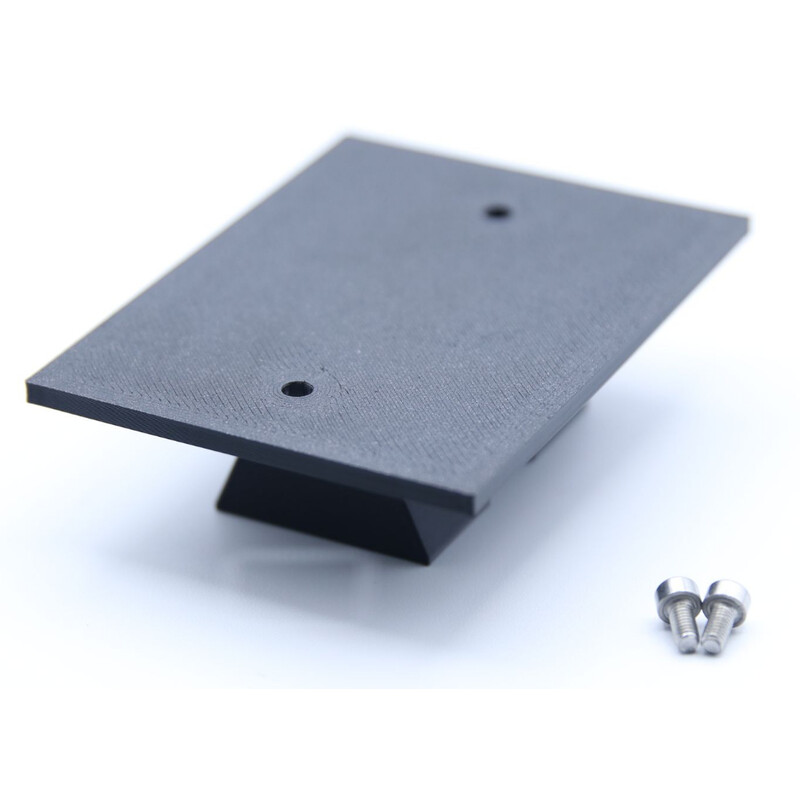 Astroprints Adapters voor Pegasus Astro USB Control HUB naar Zoekerhouder
