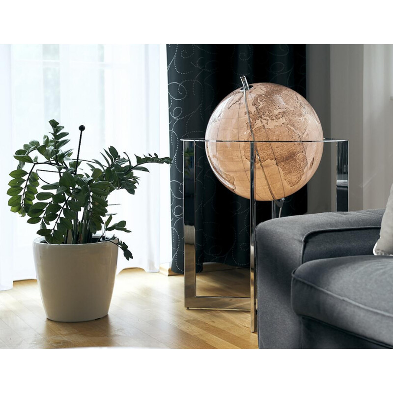 Räthgloben Staande globe ZFS 50 80 50cm