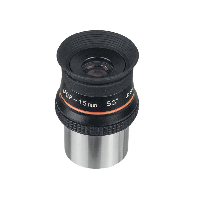 Masuyama Oculair 15mm 1,25"