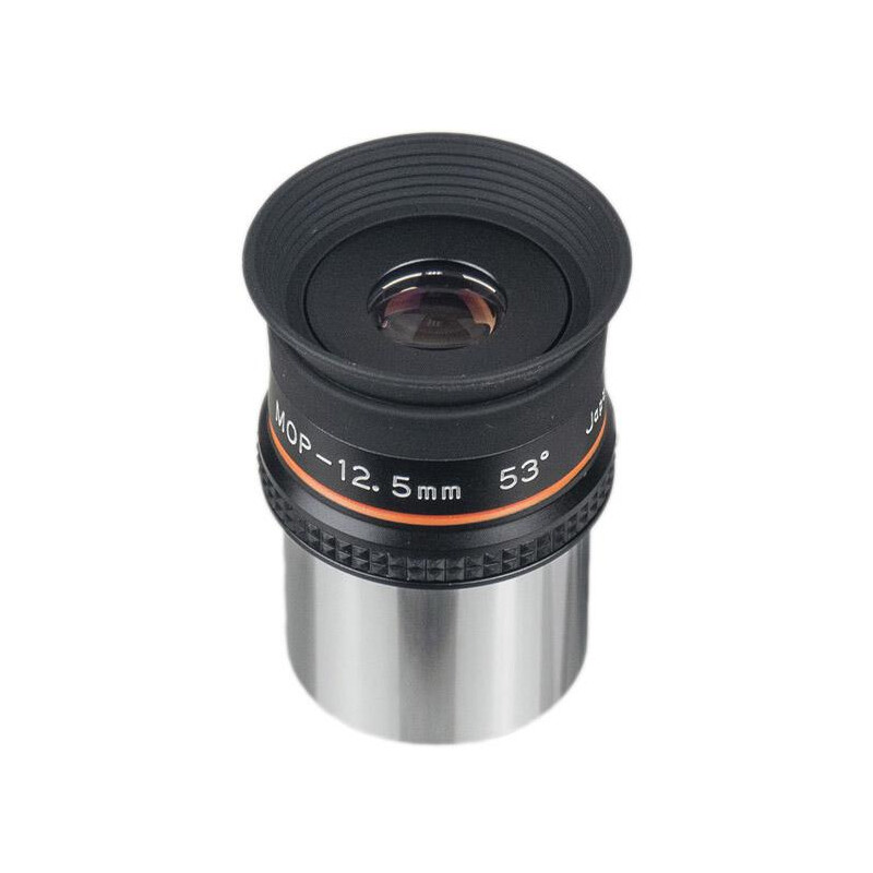 Masuyama Oculair 12,5mm 1,25"