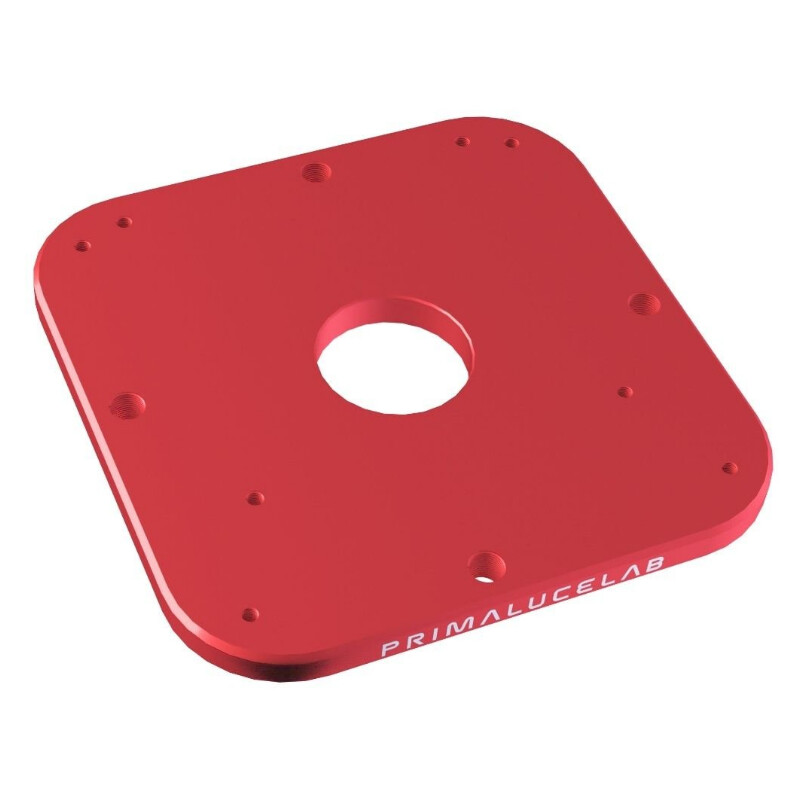 PrimaLuceLab Adapters C120/Paramount MX