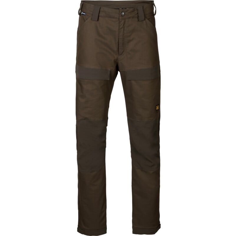 Härkila Nordic Hunter HWS-broek 48