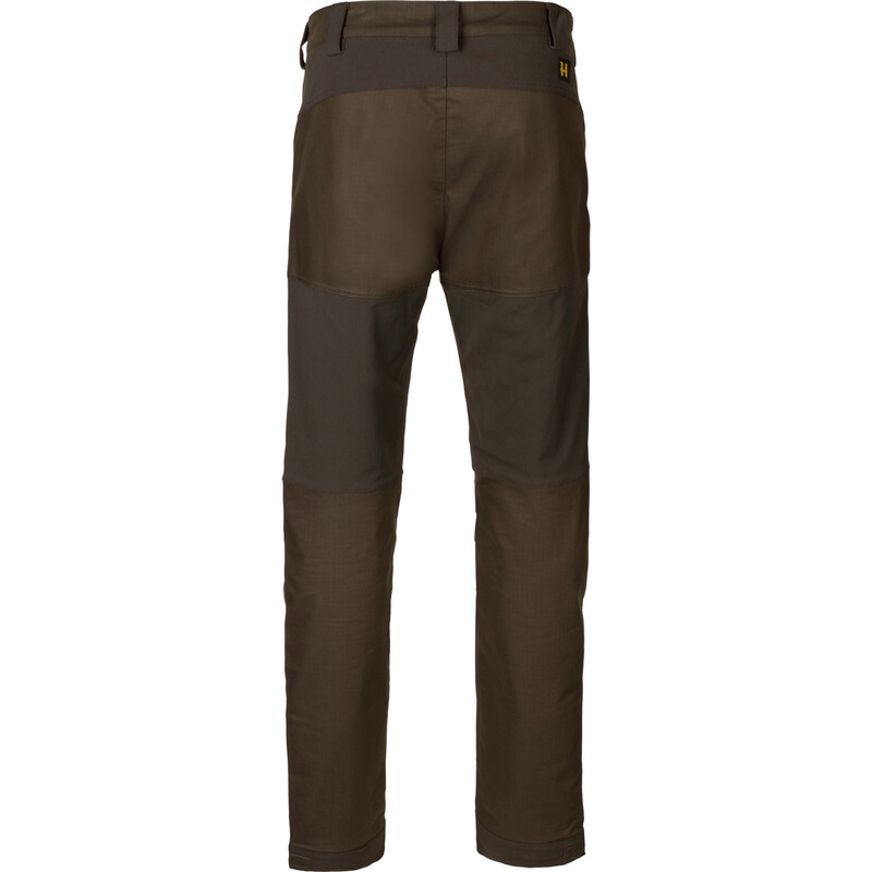 Härkila Nordic Hunter HWS-broek 48