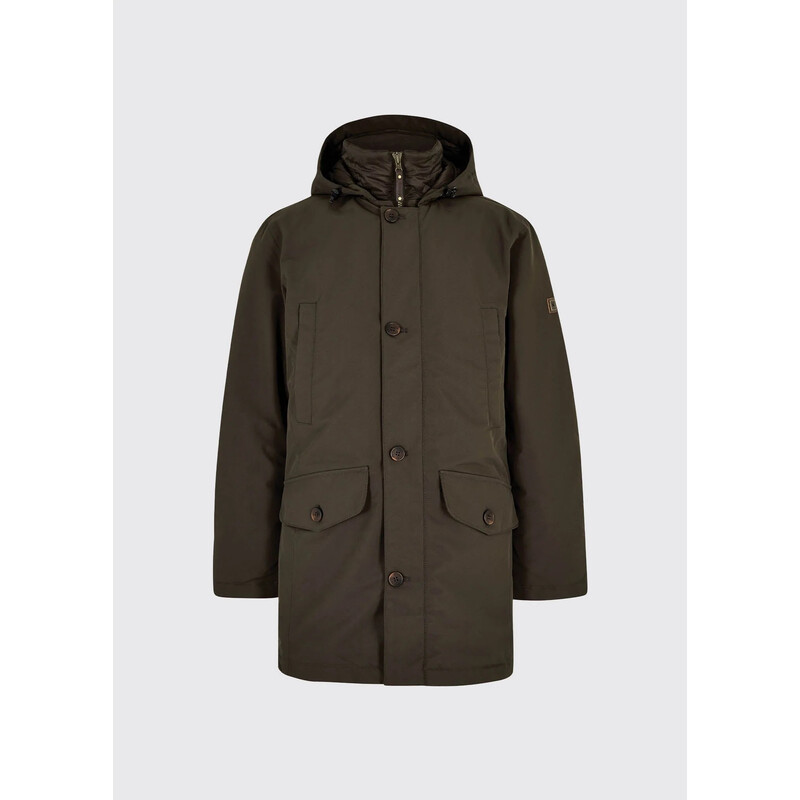 Dubarry of Ireland Urlingford L