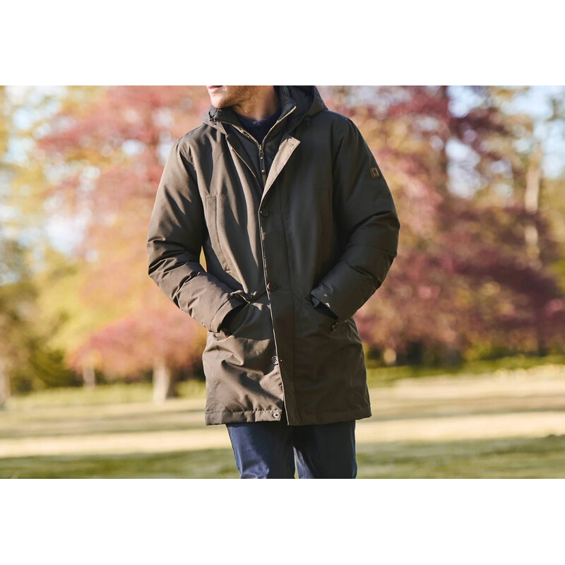 Dubarry of Ireland Urlingford L