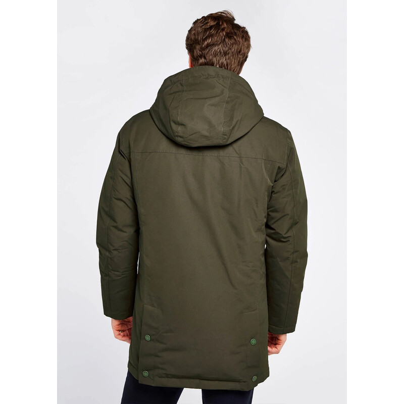 Dubarry of Ireland Urlingford L