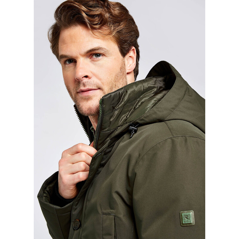 Dubarry of Ireland Urlingford L