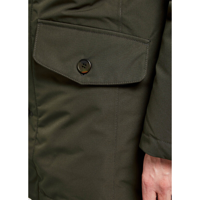Dubarry of Ireland Urlingford L