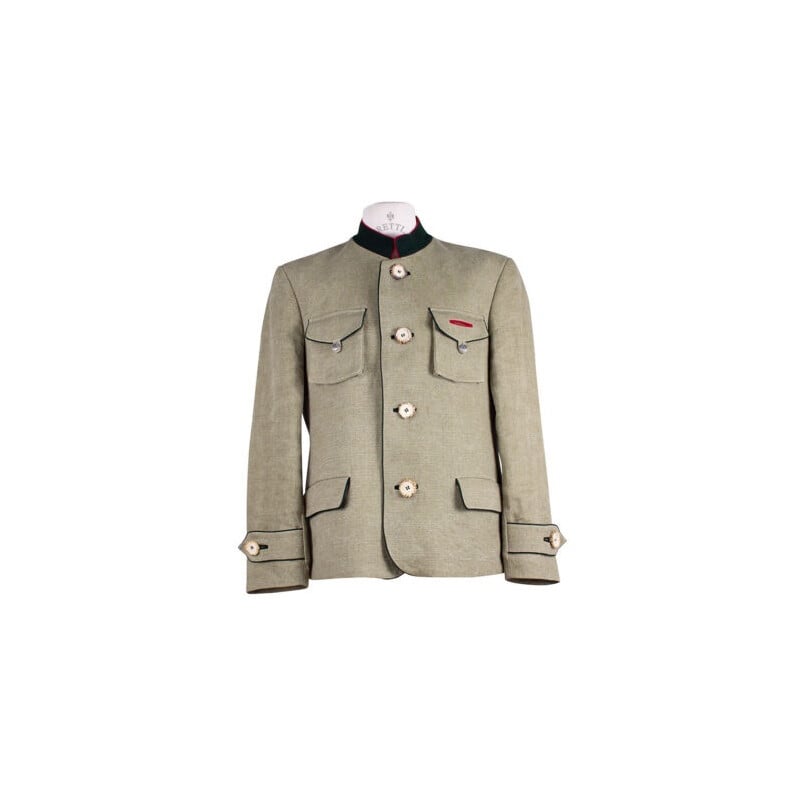 Rettl Heren colbert Julius maat 56