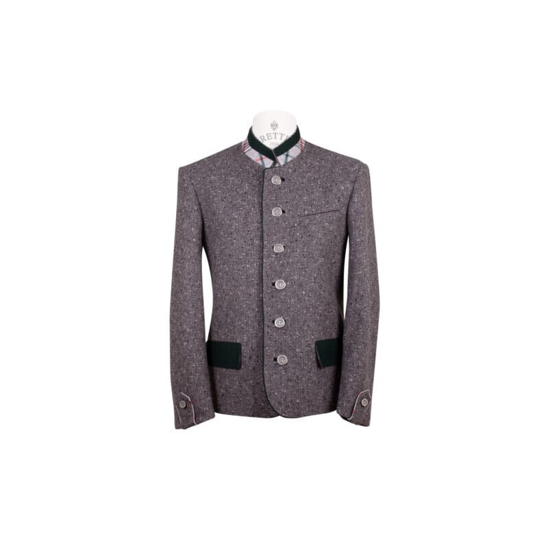 Rettl Colbert Seppl Wolkenstein 54