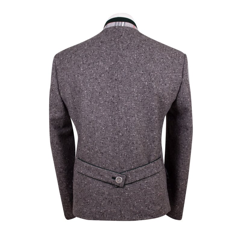 Rettl Colbert Seppl Wolkenstein 54