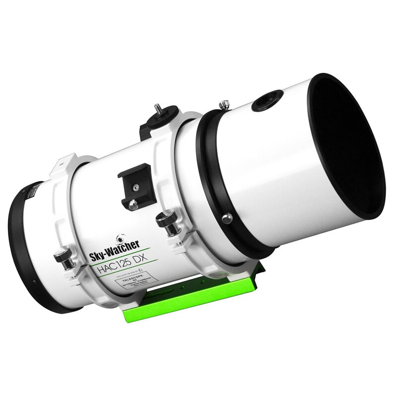 Skywatcher Telescoop Astrograph HC 125/250 HAC125DX
