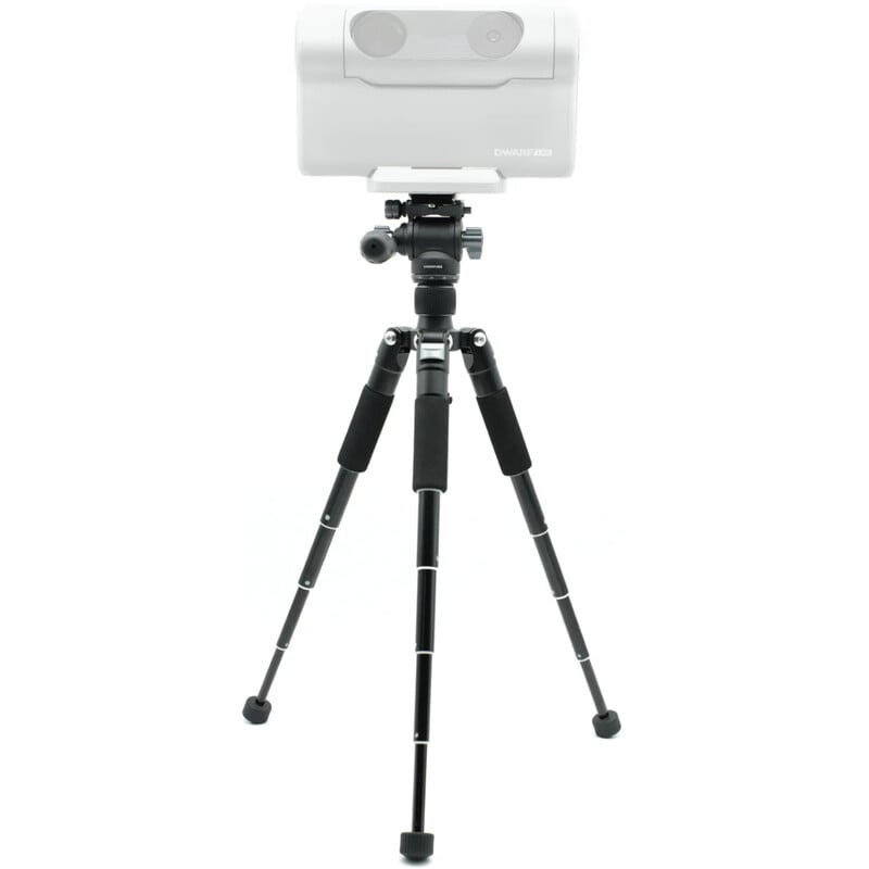 DWARFLAB Smart Telescope AP 30/150 mini SET