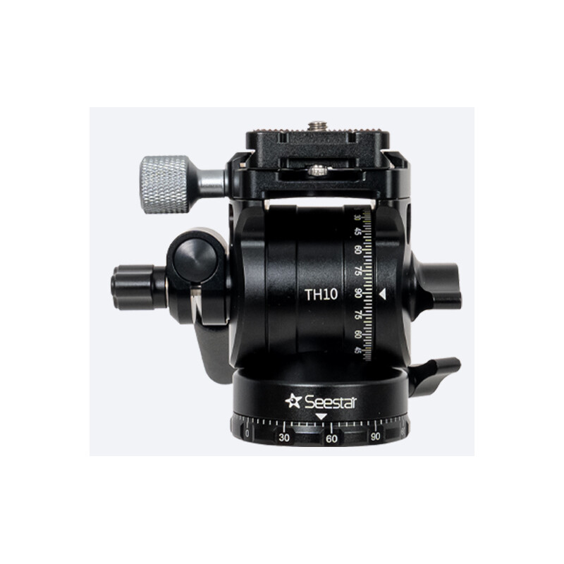 ZWO Videokop TH10 Seestar Smart Telescope