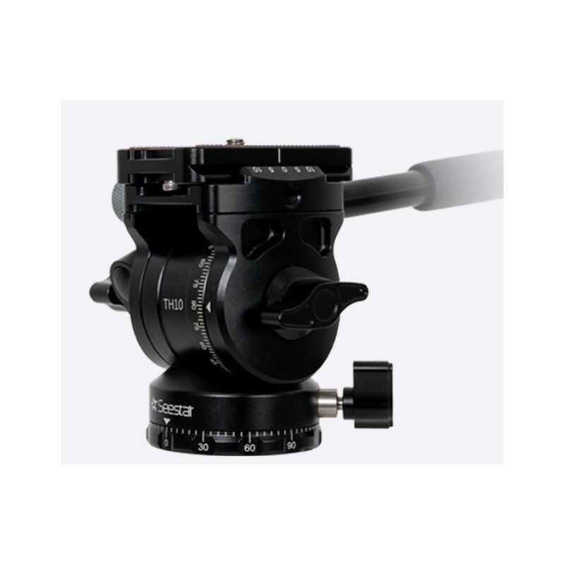 ZWO Videokop TH10 Seestar Smart Telescope