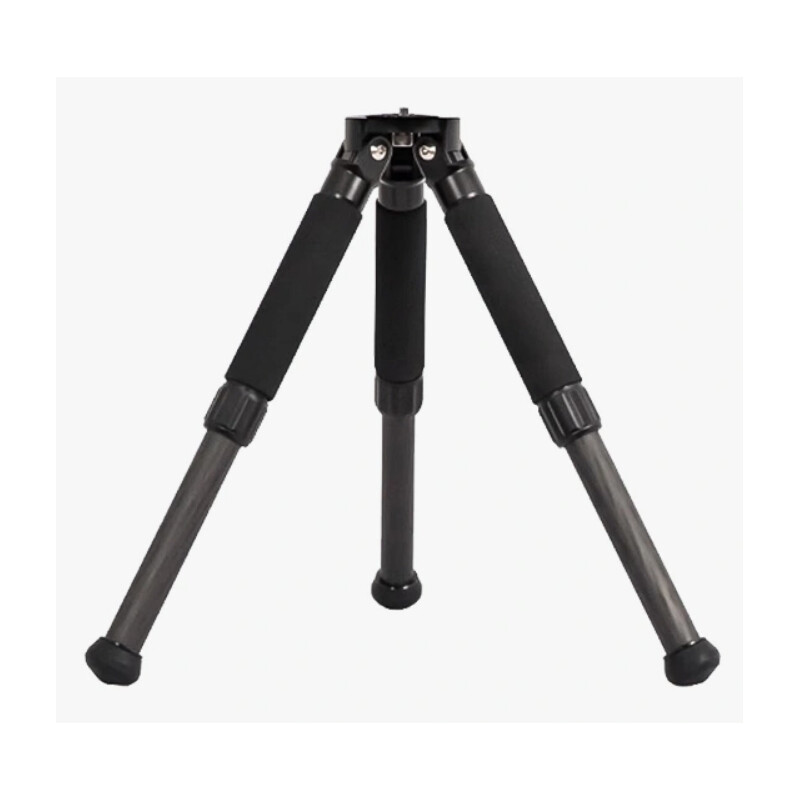 ZWO Carbon statief TC20+TH10 Seestar Smart Telescope