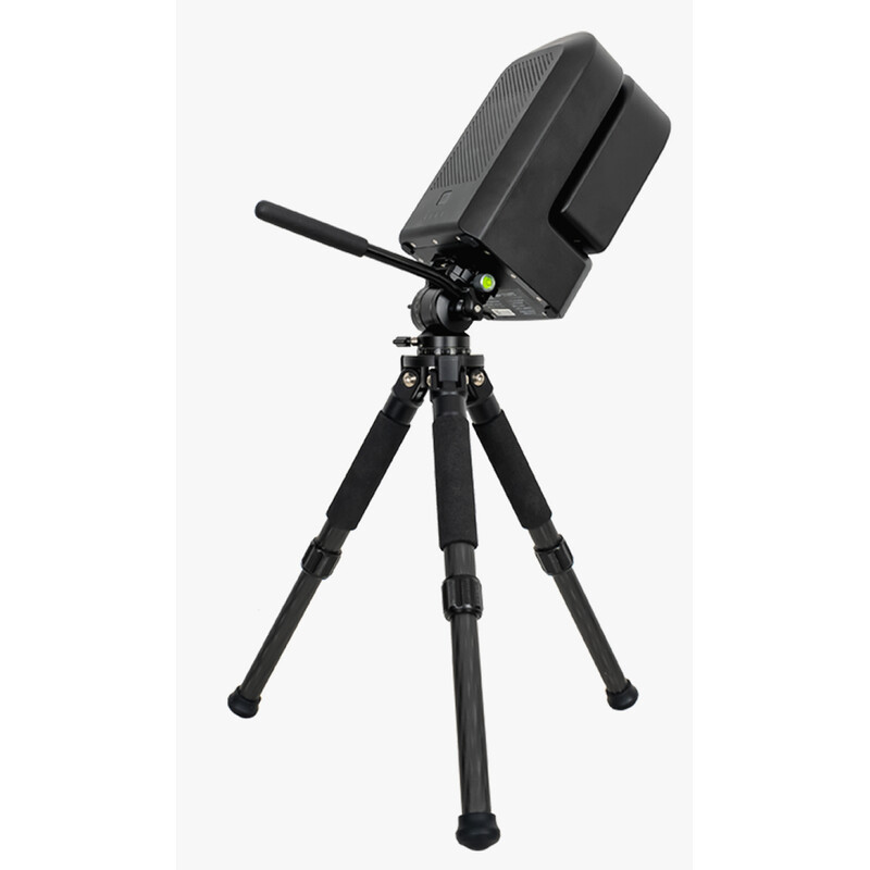 ZWO Videokop TH10 Seestar S50 Pro