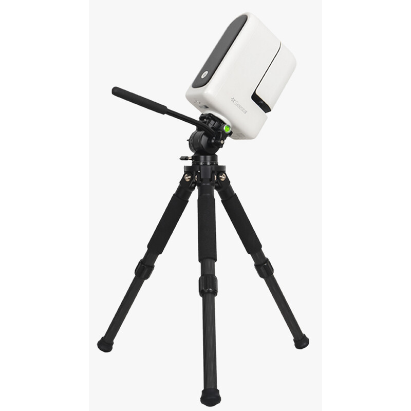 ZWO Videokop TH10 Seestar S50 Pro