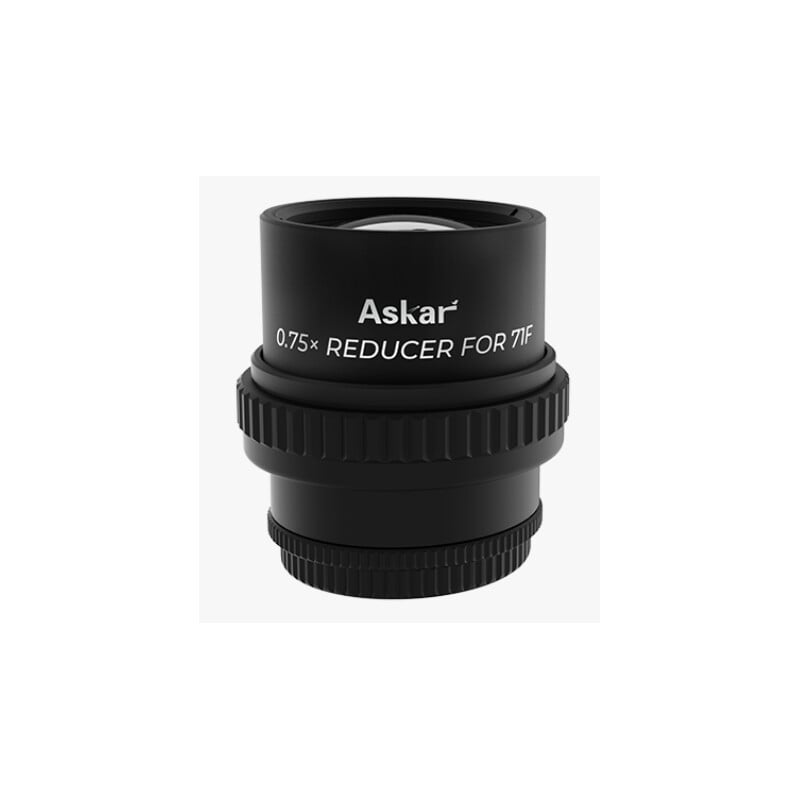Askar Reducer 0,7x